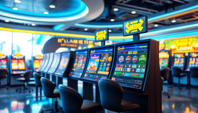 Jelajahi PAKDE4D game dengan antarmuka modern yang menampilkan berbagai pilihan permainan interaktif.