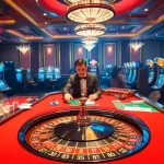 Engage in thrilling gameplay at 5Z7779 com with exciting table games and captivating visuals.