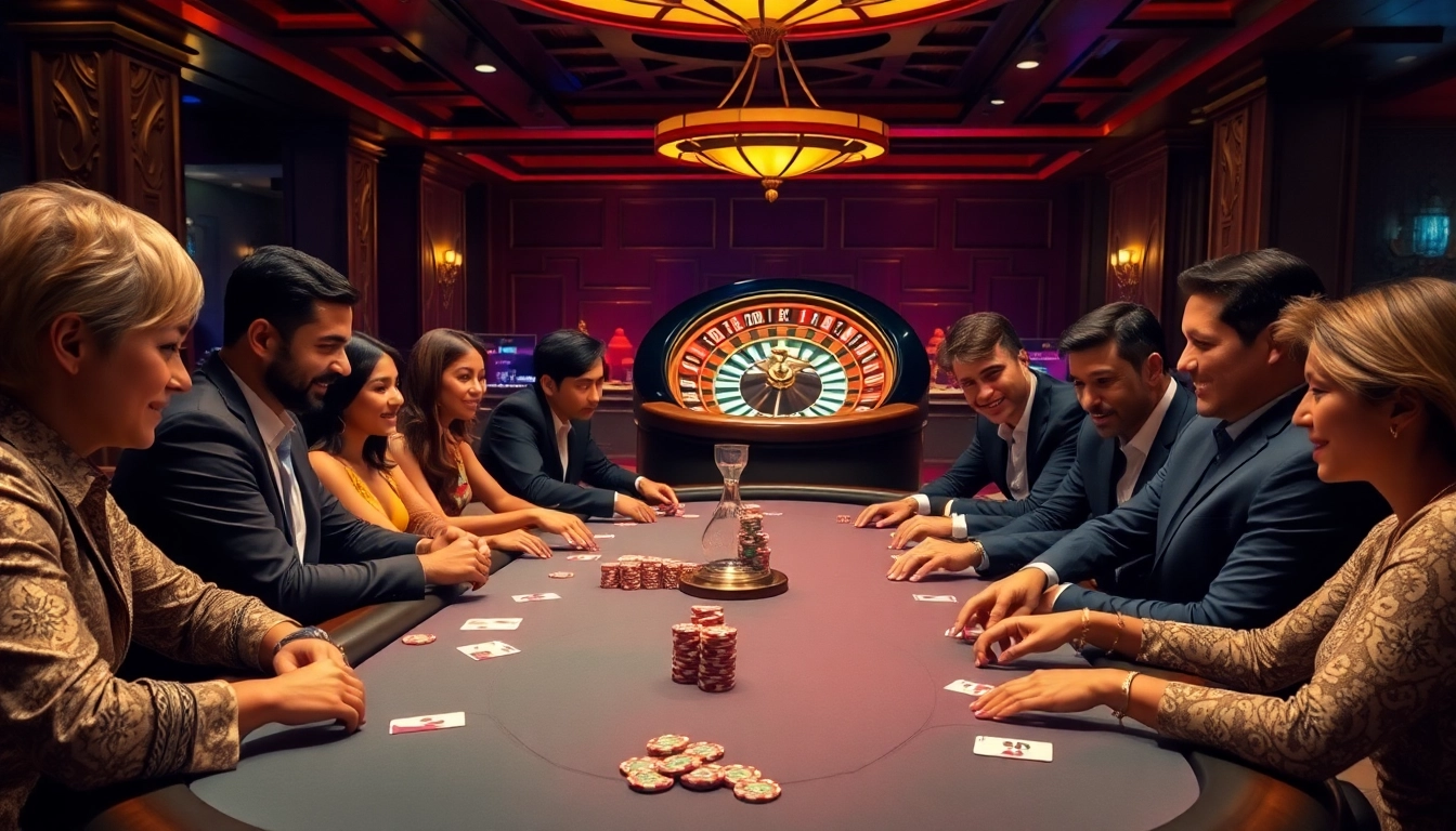 Winning Strategies for “79 King”: Expert Betting Insights for 2025 Gamblers